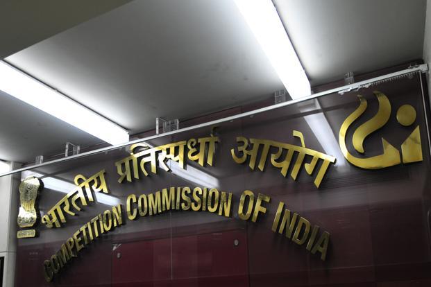 Competition Commission of India (CCI) finds the conduct and practice of All  India Film Employees Confederation | FactsToday